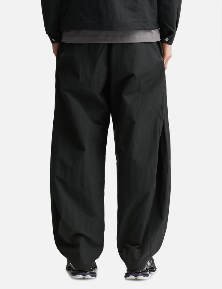 Side Snap Pants Placeholder Image