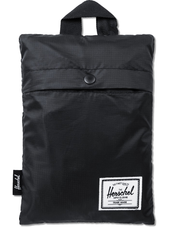 Packable Daypack Placeholder Image