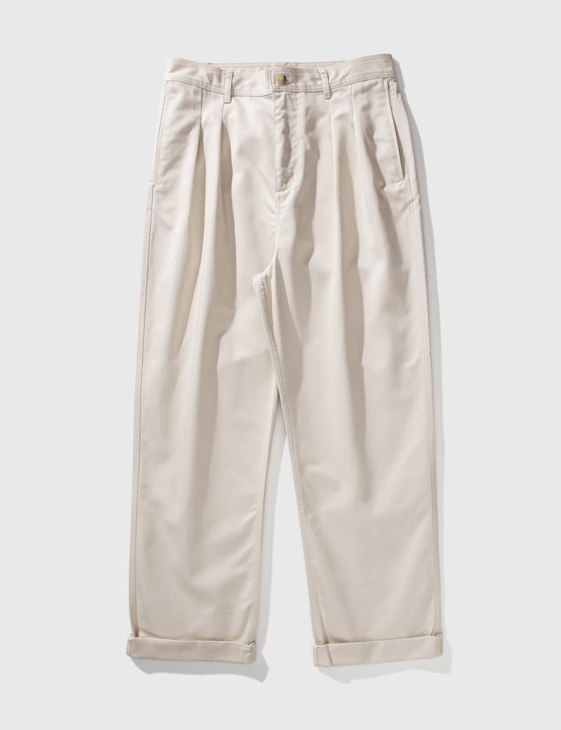 fog essentials sweatpants