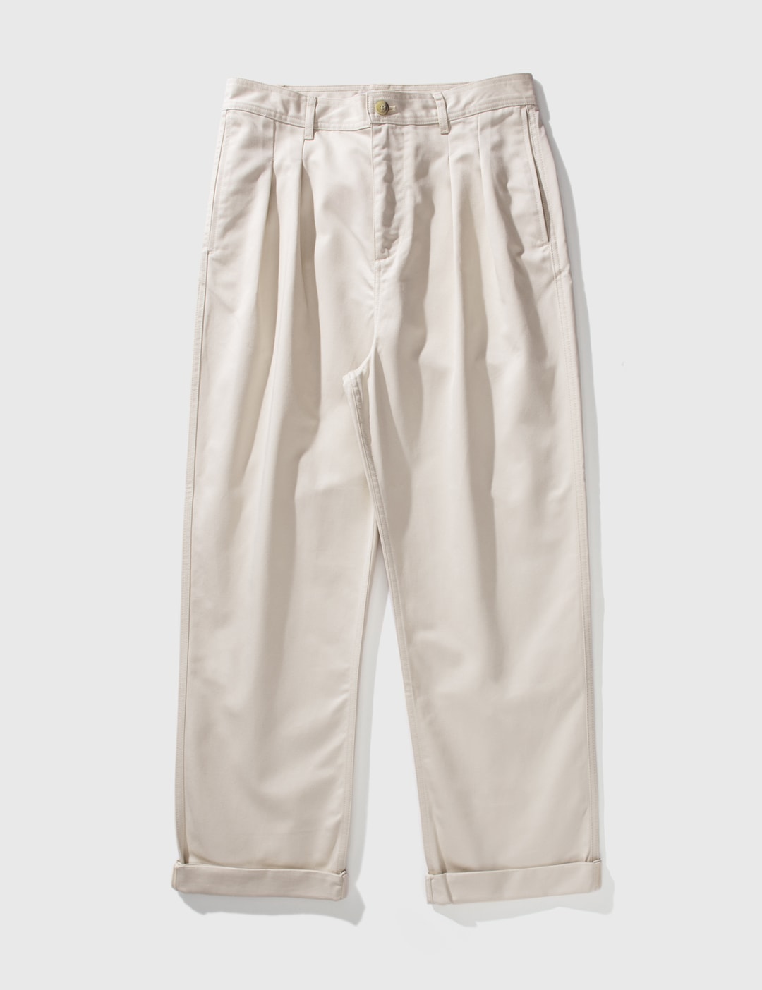 pants-1-1-bffeb.jpg?fit=max&w= 