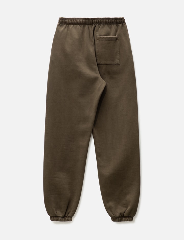 HEAVY SWEATPANT Placeholder Image