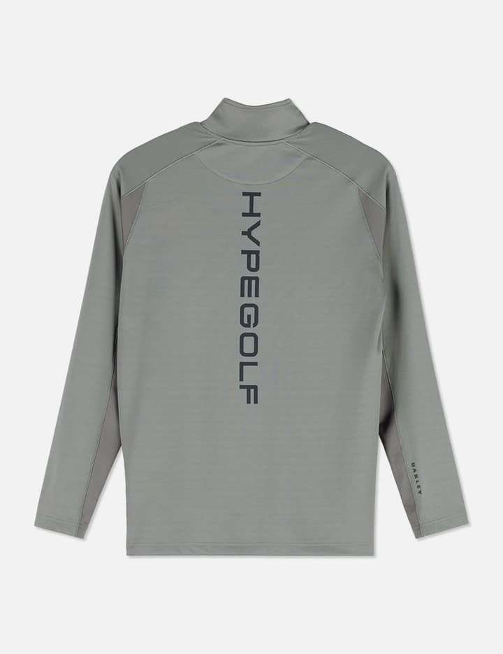 Oakley X Hypegolf C1 Bark Pullover Placeholder Image