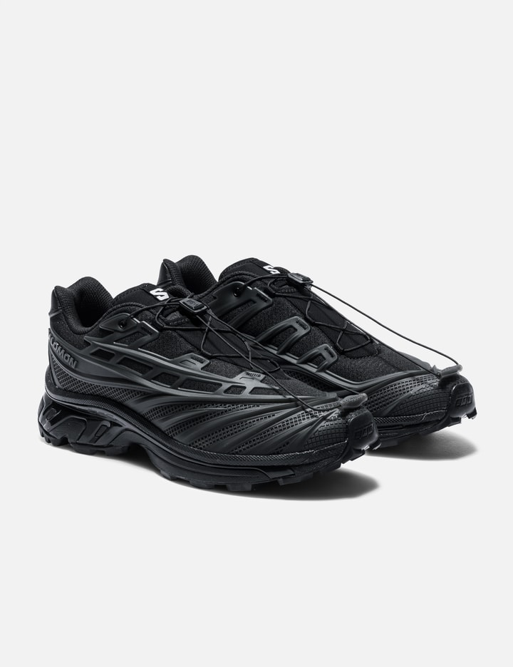 Salomon Advanced XT-EVO