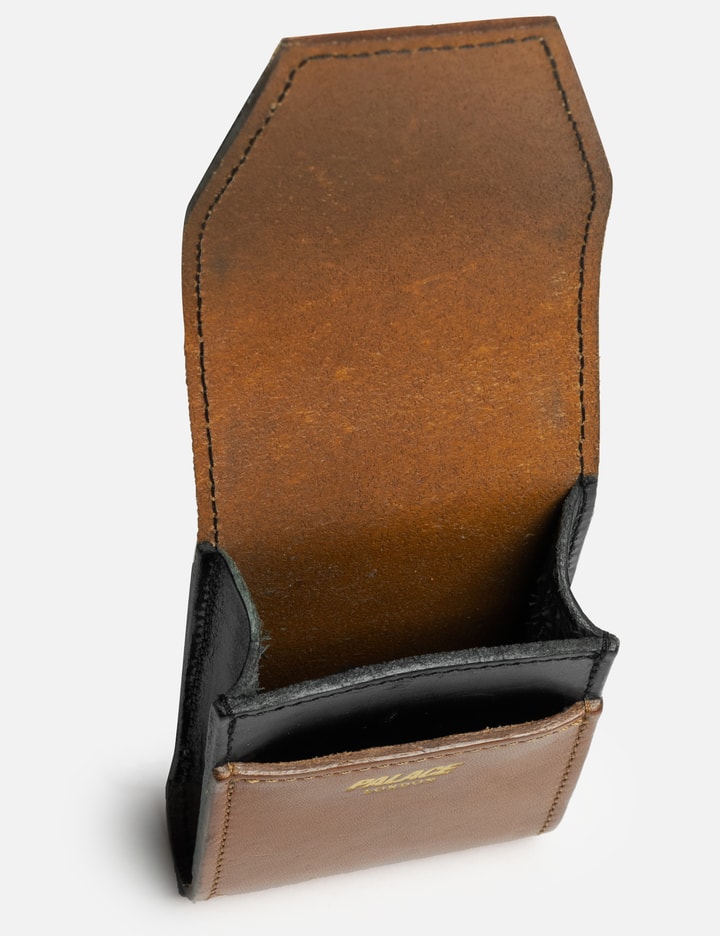 Cigarette Case Placeholder Image