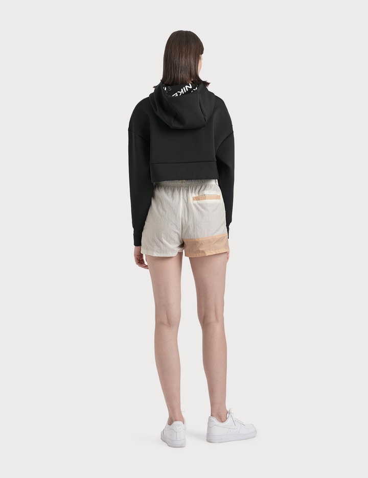 Nike Sportswear Icon Shorts Placeholder Image