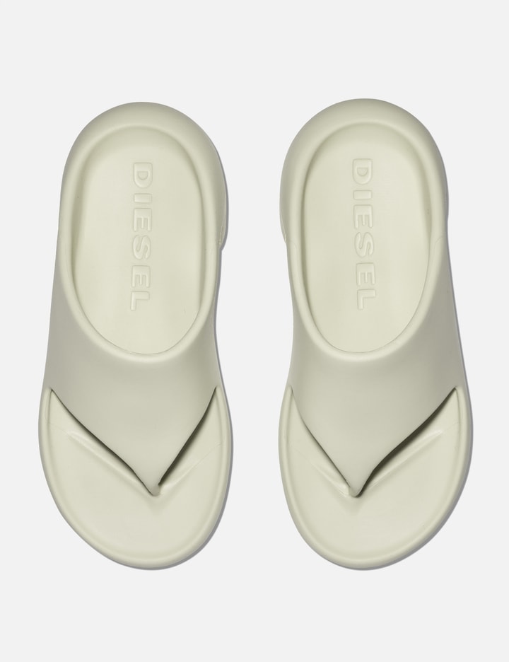 Sa-maui X サンダル Placeholder Image