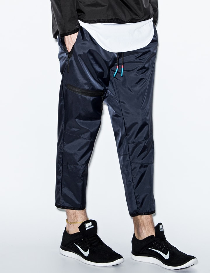 Navy Shanty Pants Placeholder Image