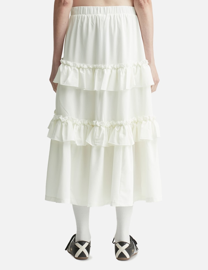 Long Skirt Placeholder Image
