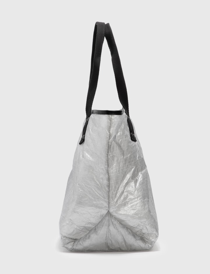 Dyneema Tote (L) Placeholder Image