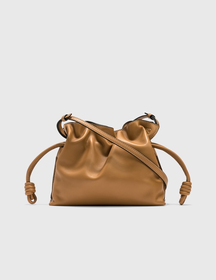Mini Flamenco Clutch Placeholder Image