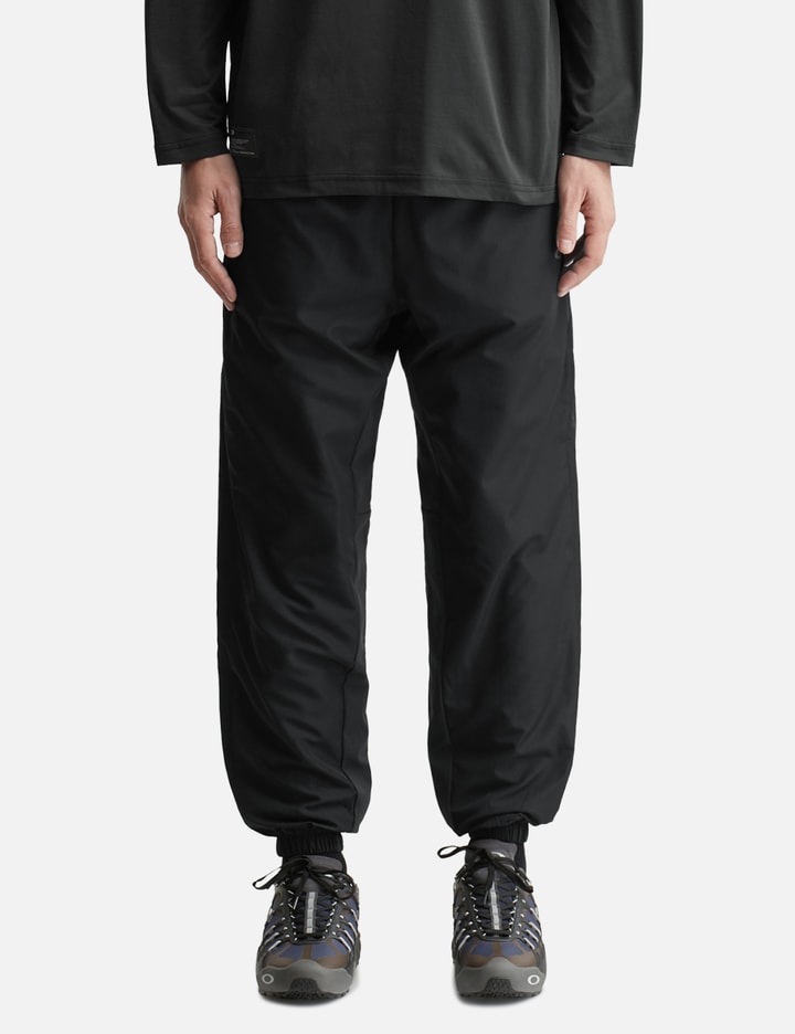 Enhance Wind Warm Pants 14.7 Placeholder Image