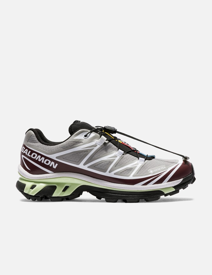 XT-6 GORE-TEX