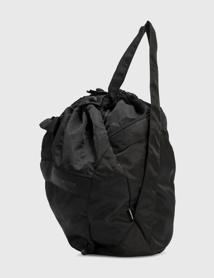 バックパック Placeholder Image