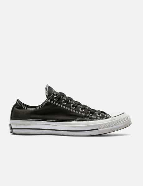 Converse Fragment Design Chuck Taylor All Star 70 Tuxedo Pack