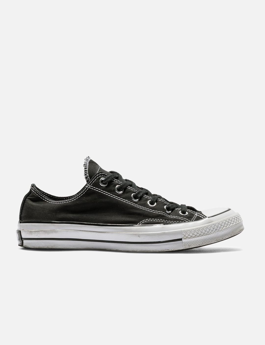 Converse - Fragment Design Chuck Taylor All Star 70 Tuxedo Pack | HBX