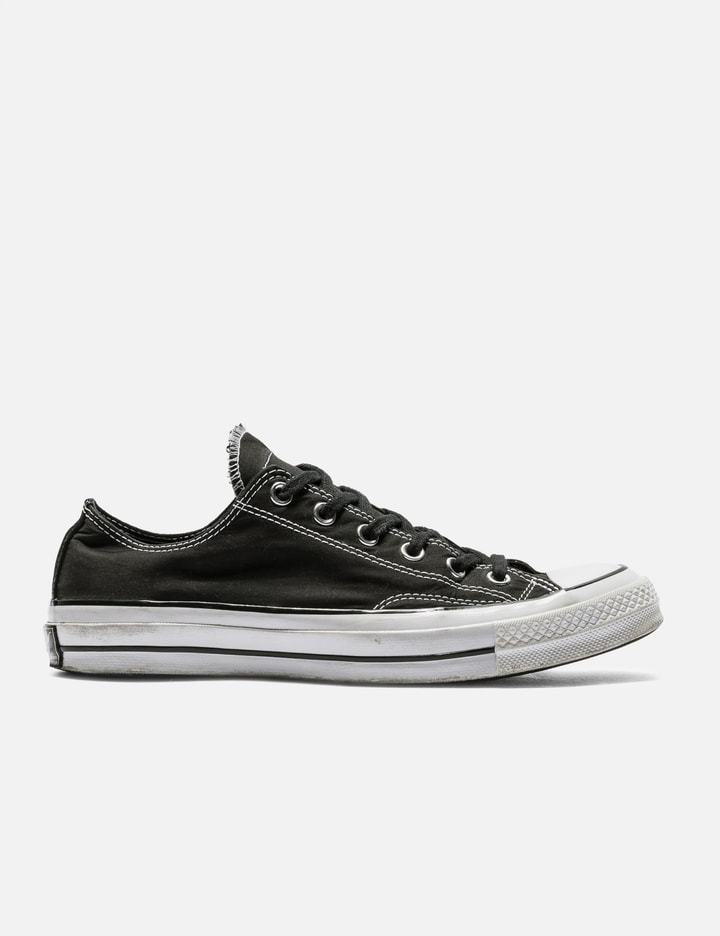 Fragment Design Chuck Taylor All Star 70 Tuxedo Pack Placeholder Image