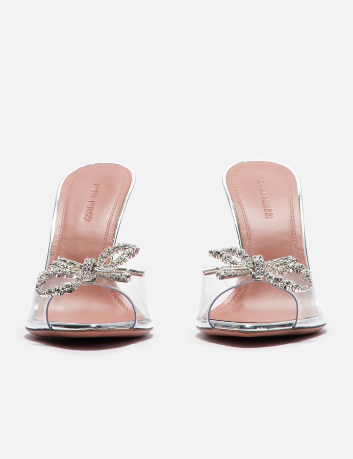 Rosie Glass Slipper Placeholder Image