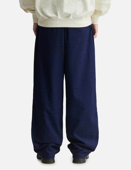 X Bettinardi Magnolia Pant view 12