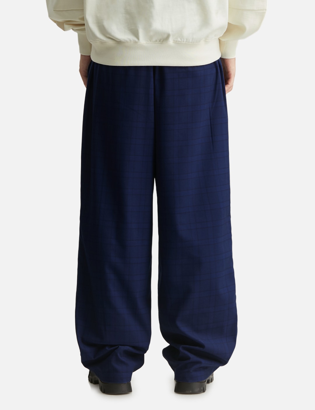 X Bettinardi Magnolia Pant view 13