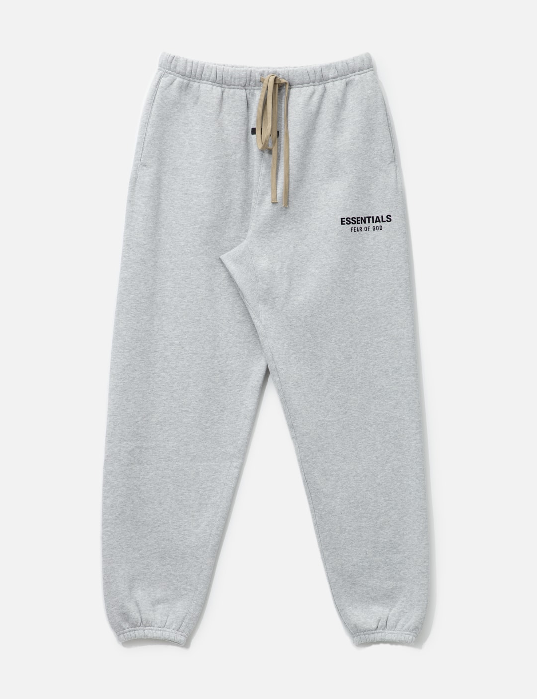 Fear of God Essentials FLEECE ESSENTIAL SWEATPANT