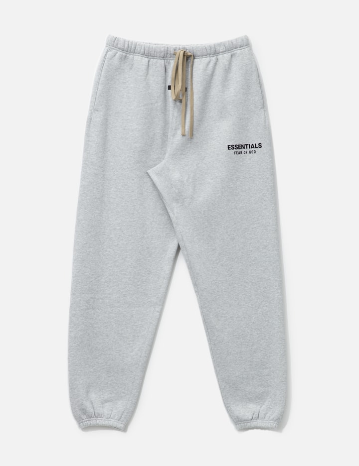 FLEECE ESSENTIAL SWEATPANT Placeholder Image