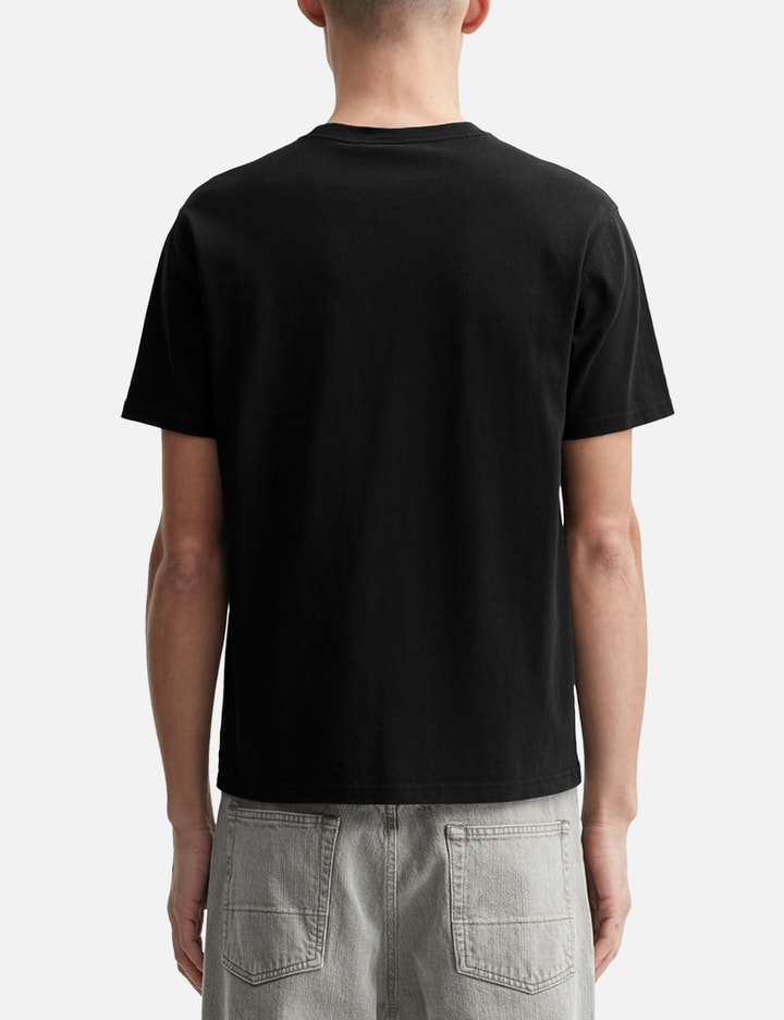 PUMA x NOAH Photo Graphic T-Shirt Placeholder Image