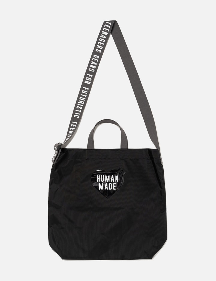 Shoulder Tote Bag Placeholder Image