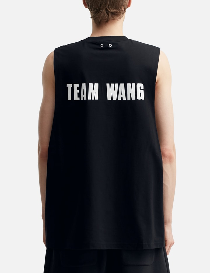 THE ORIGINAL 1 Jersey Tank Top Placeholder Image