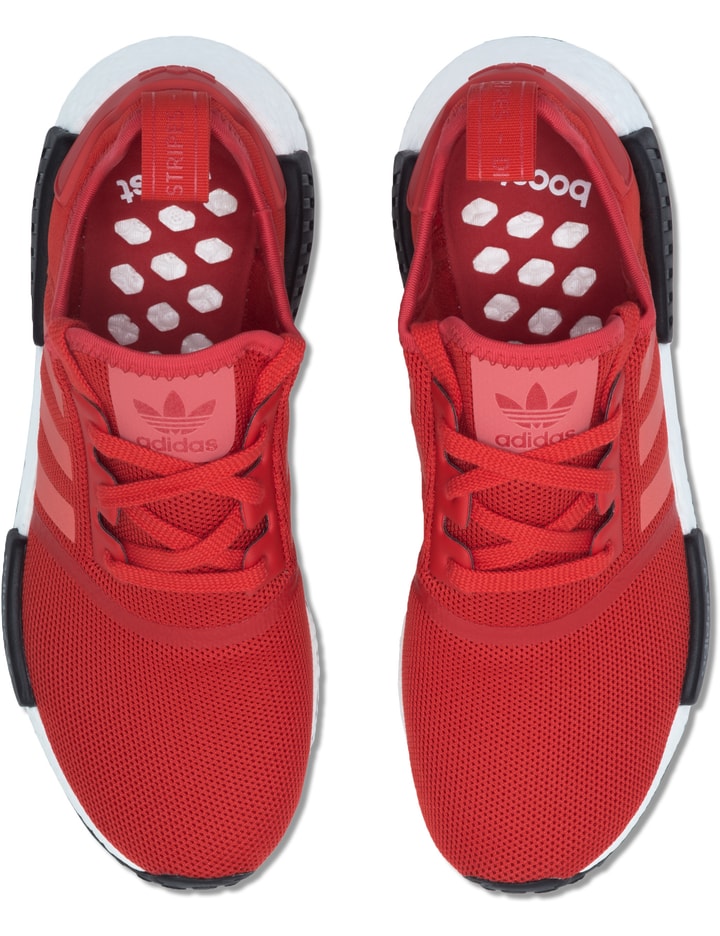 NMD R1 Runner Placeholder Image