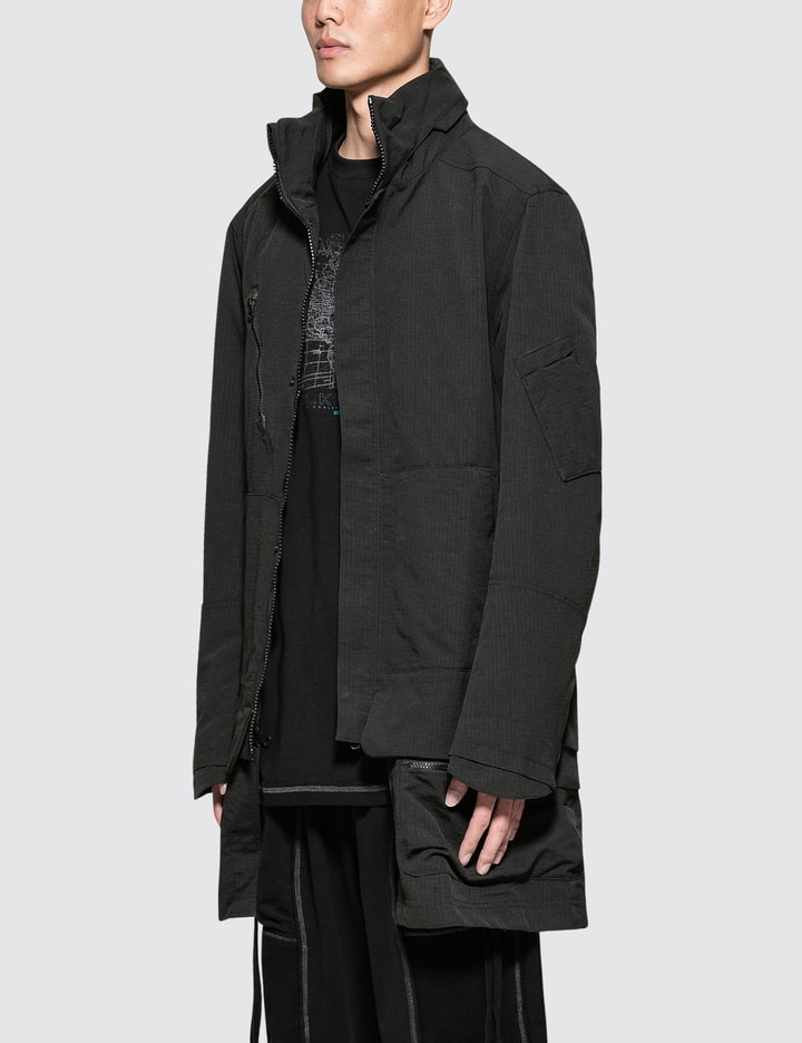 2 way Cota/M65 Jacket Placeholder Image