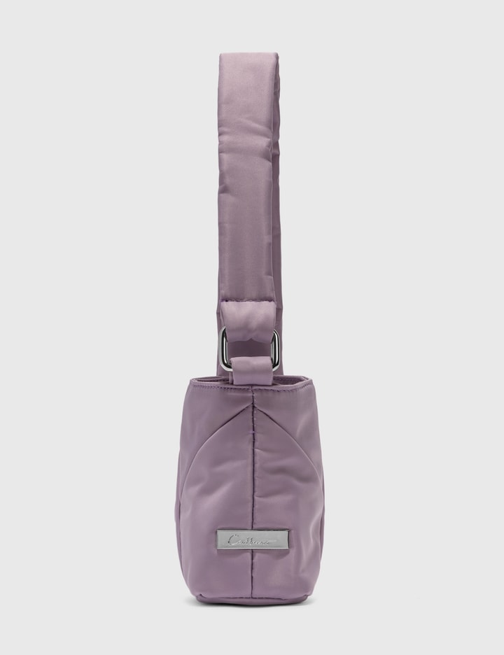 Cathari Puff Bag Mini Placeholder Image