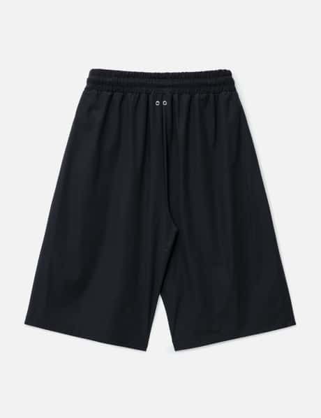 THE ORIGINAL 1 Track Shorts view 9