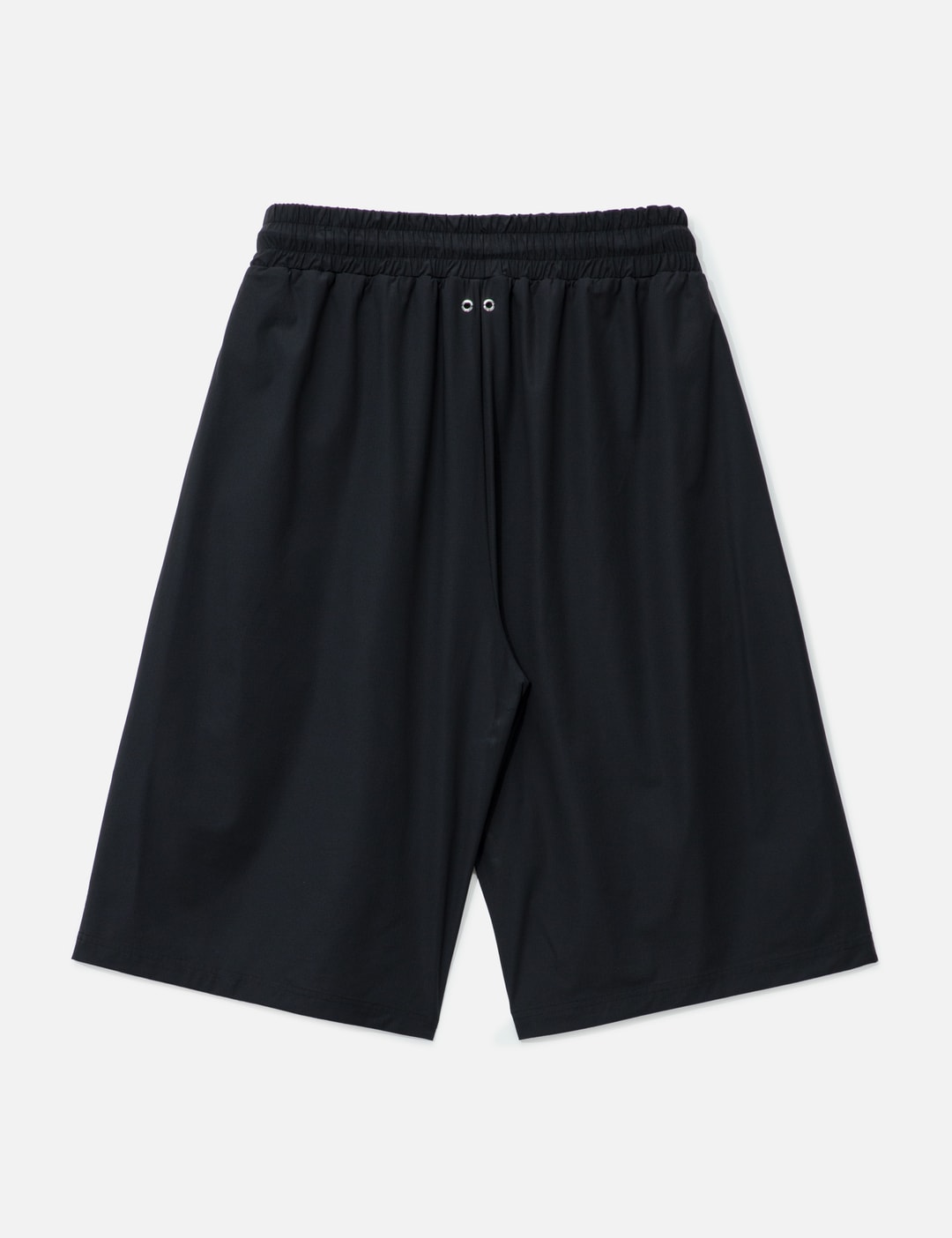 THE ORIGINAL 1 Track Shorts view 10