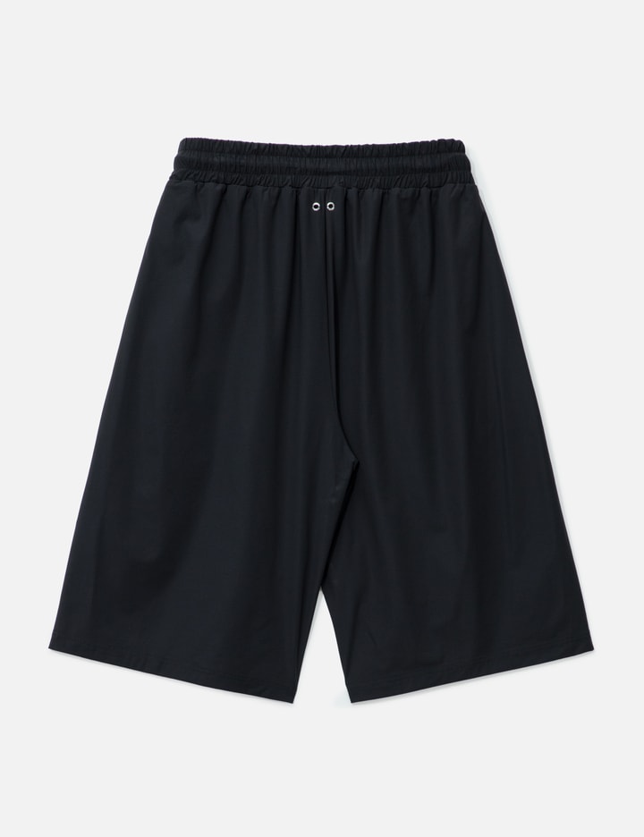 THE ORIGINAL 1 Track Shorts Placeholder Image