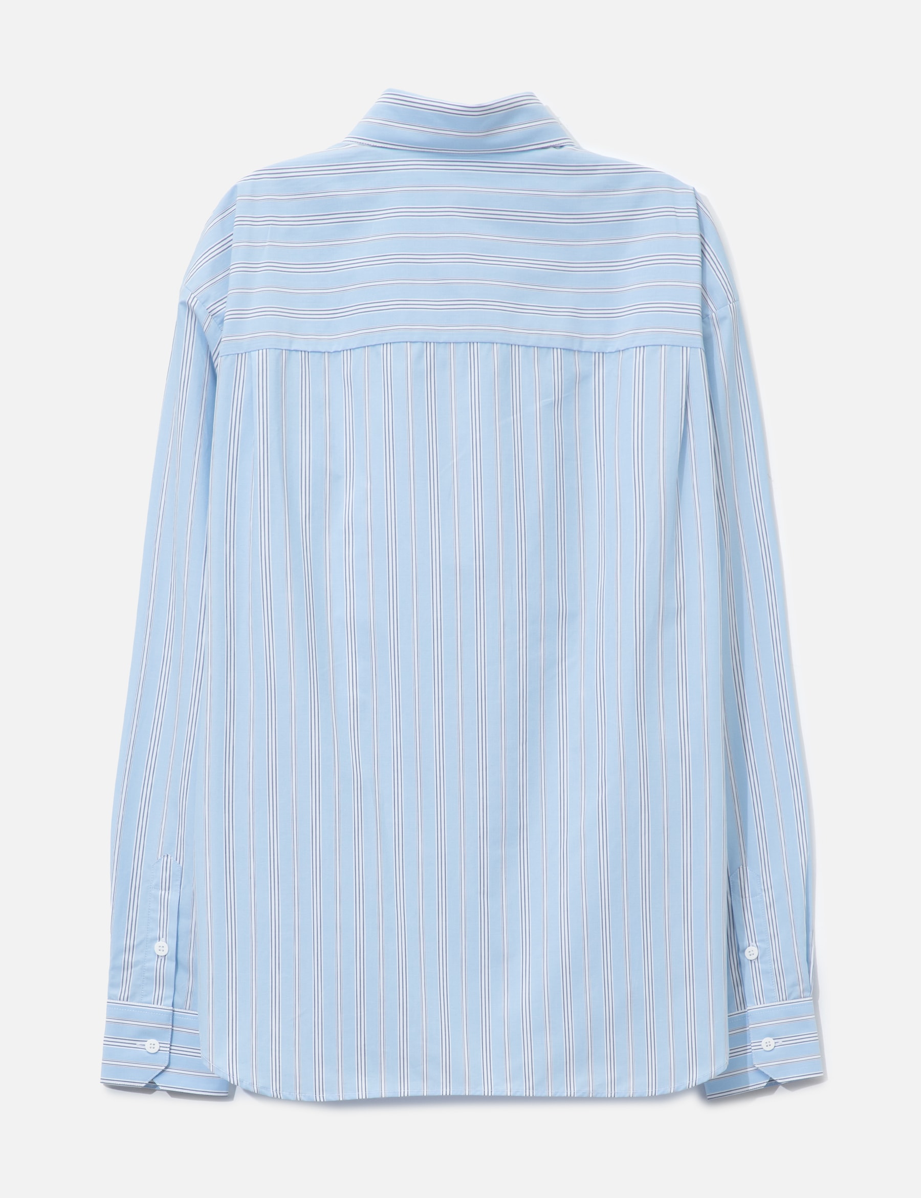 Hold Me Shirt view 17