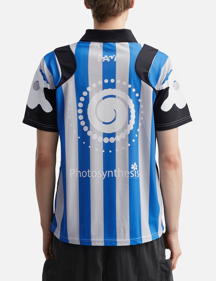 Mondschein Short Sleeve Jersey Placeholder Image