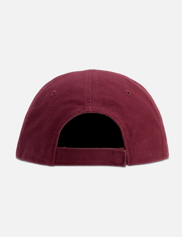 Balenciaga Cap