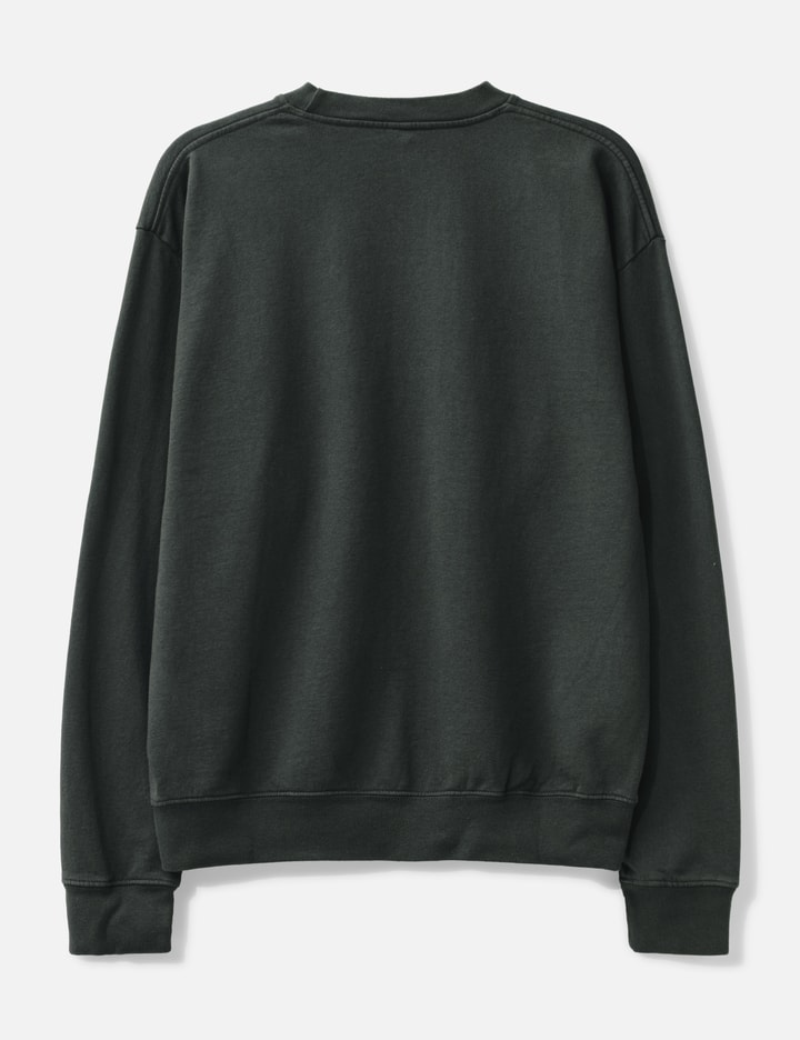 Varsity Crest Crewneck Placeholder Image