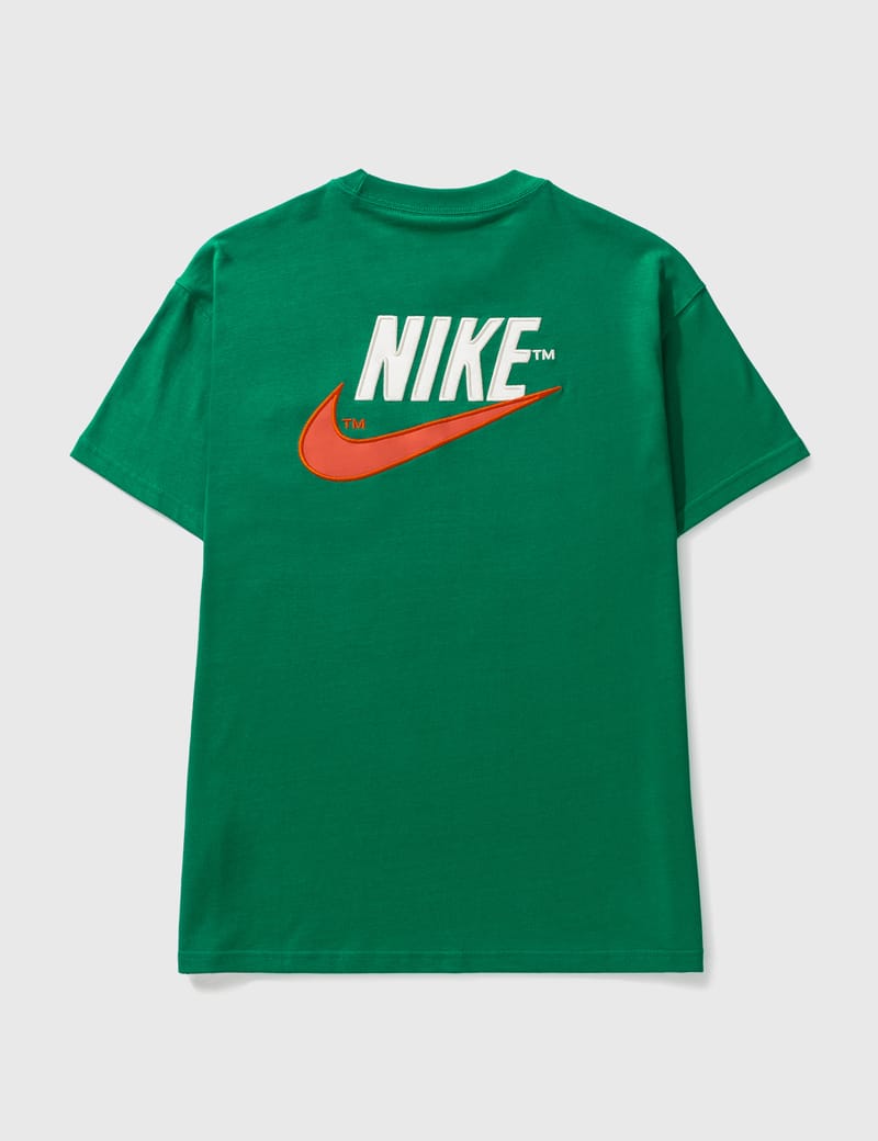 jordan 1 mid vs high height