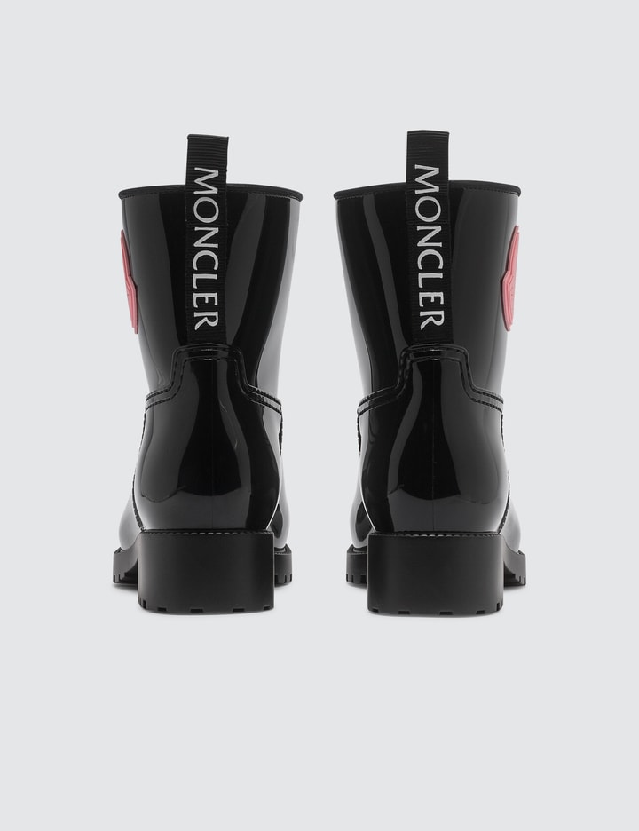 Rubber Boots Placeholder Image