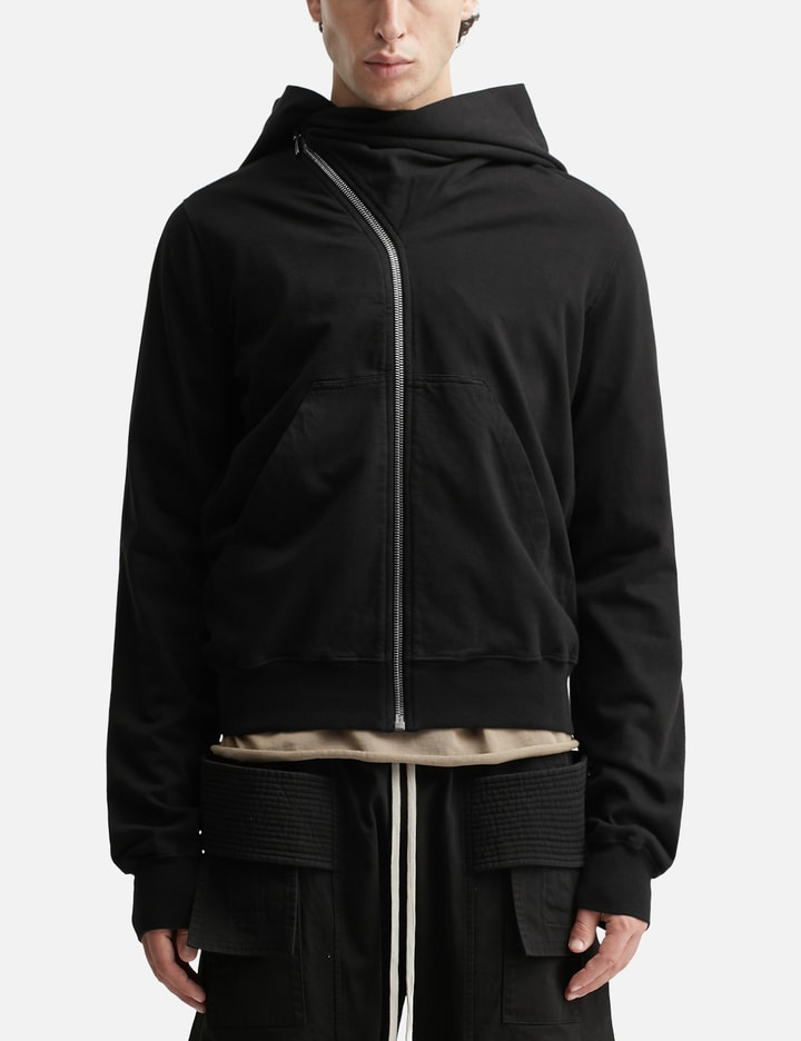 Mountain Hoodie Placeholder Image