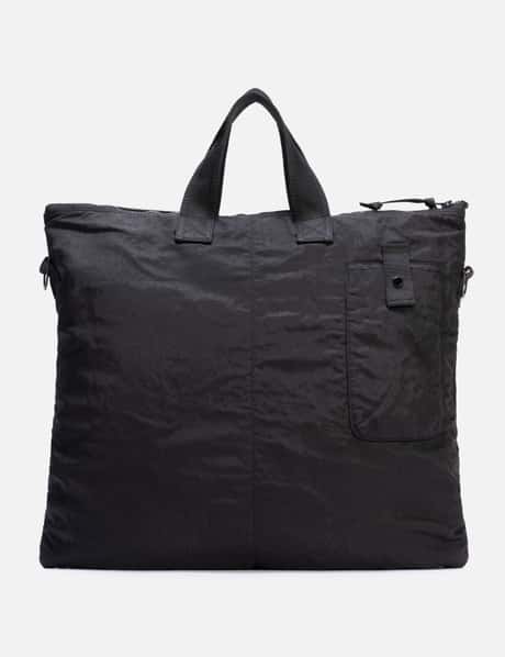 Nylon B Tote Bag view 11