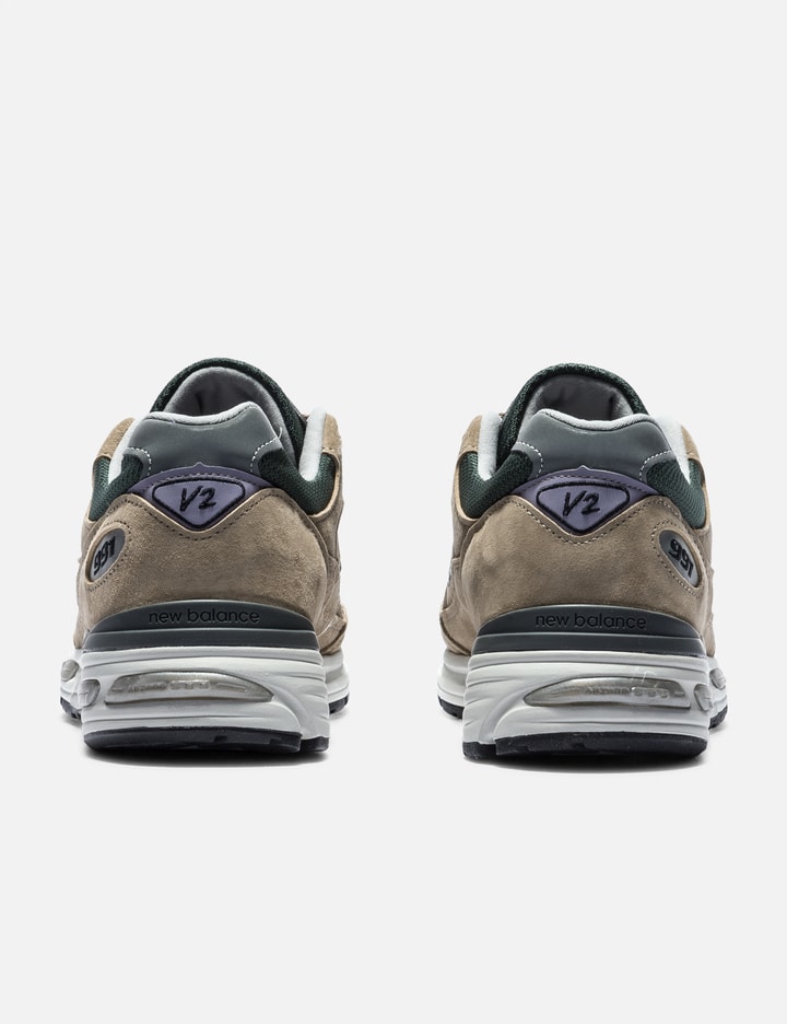 Made in UK 991v2 Placeholder Image