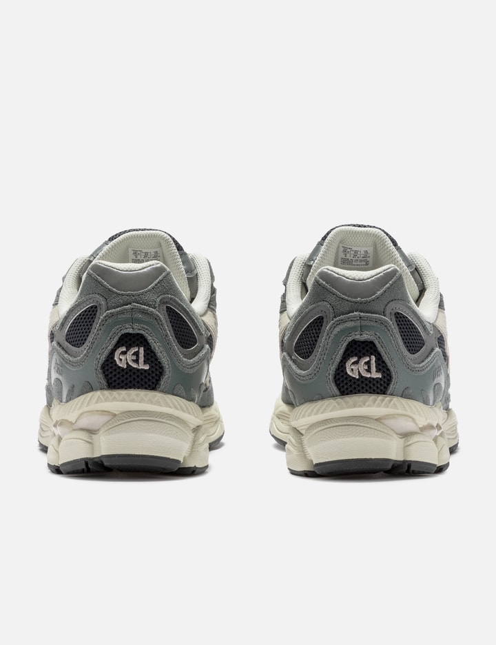 GEL-NYC Placeholder Image