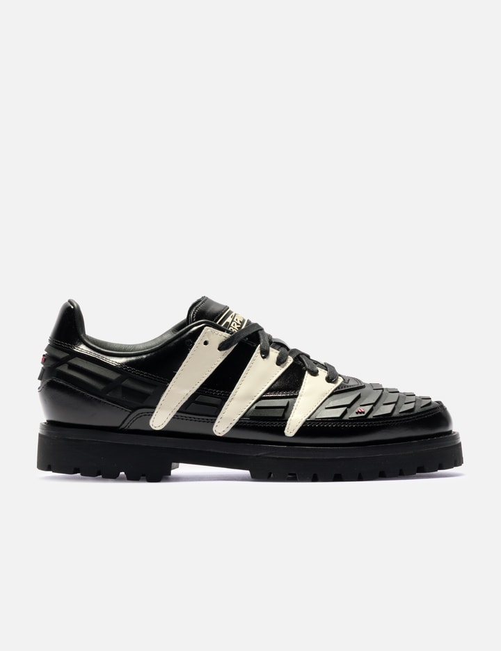 Brain Dead X Disney X Adidas Originals Predator