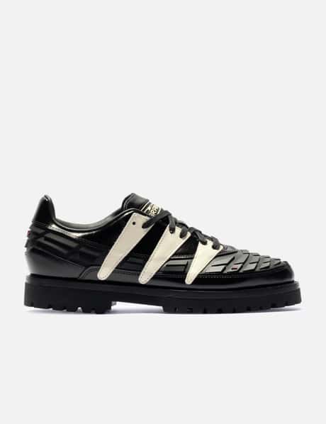 Brain Dead X Disney X Adidas Originals Predator view 8
