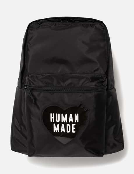 Daypack view 4