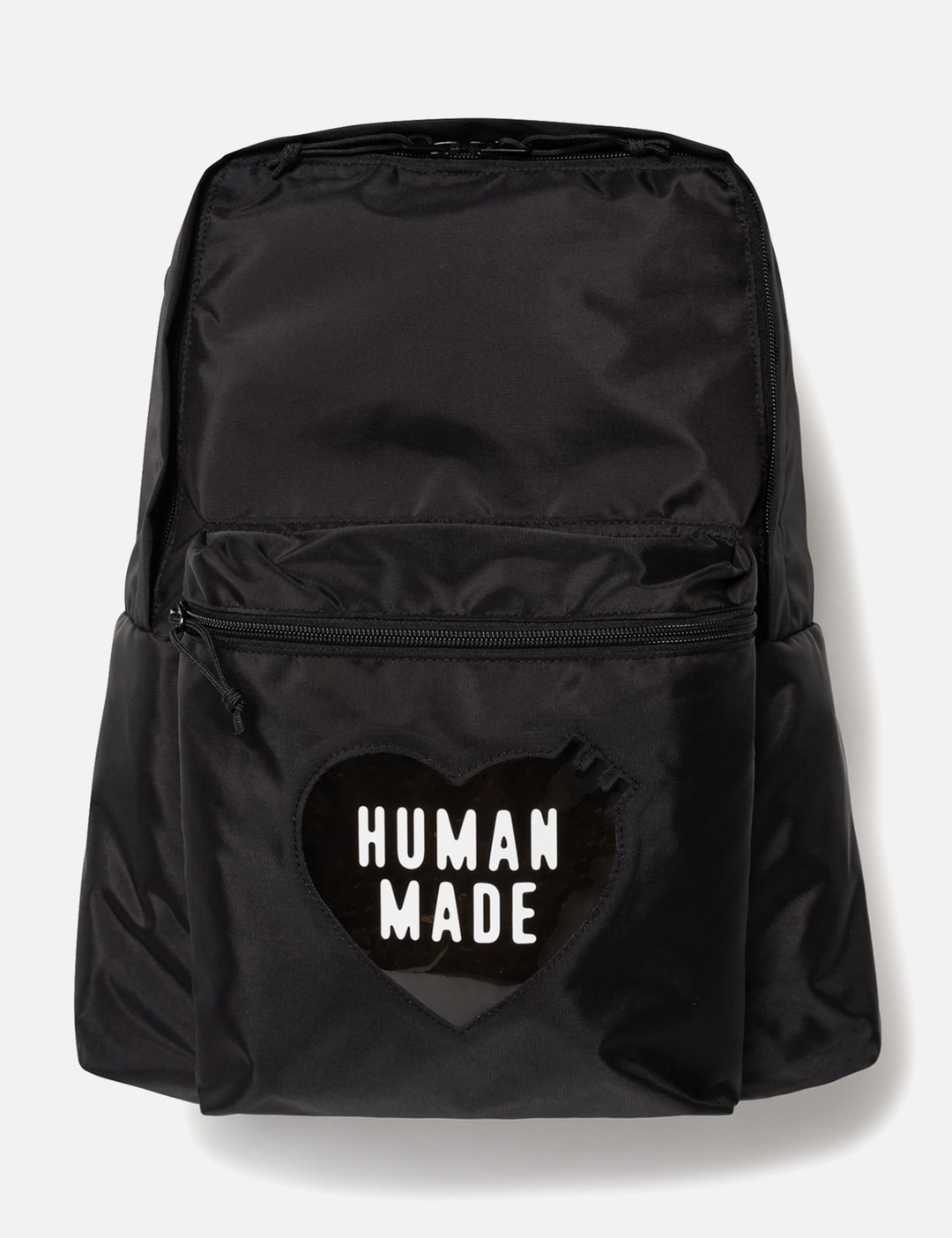 Daypack