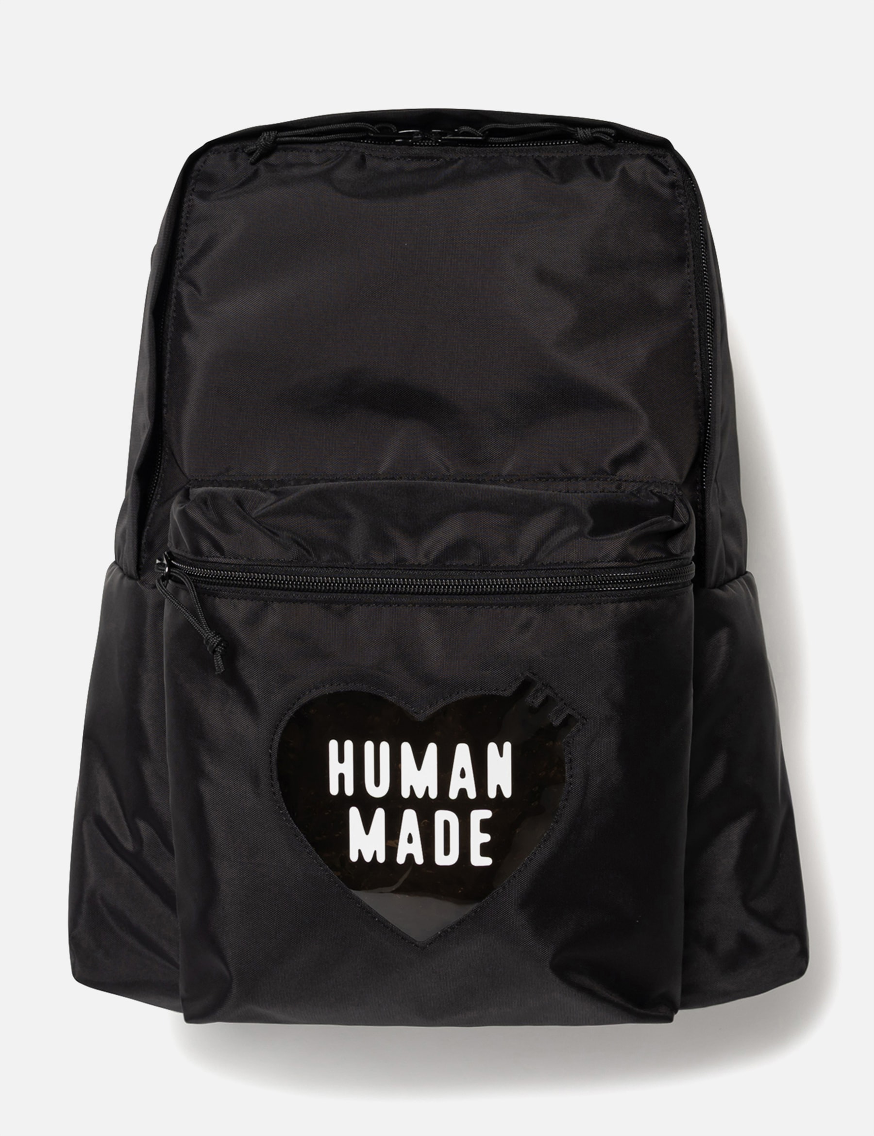 Daypack view 10