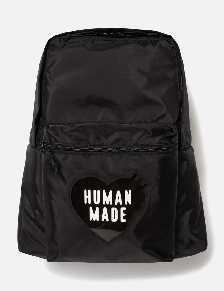 Human Made Daypack